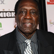Meadowlark Lemon in Phoenix in 2011
Michael Buckner/Getty Images for Celebrity Fight Night